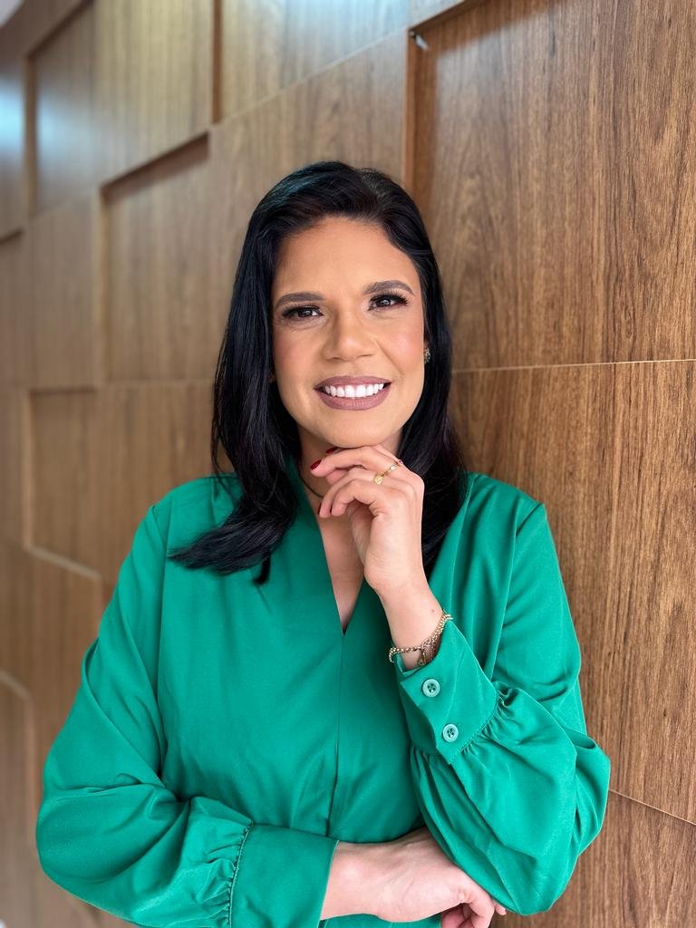 Direito de Família, divórcio, pensão alimentícia, advocacia familiar